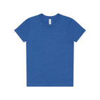 Bella+Canvas - Youth - Unisex - 3001YCVC - Jersey Tee