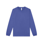 Bella+Canvas - Unisex - 3501CVC - Long Sleeve Tee