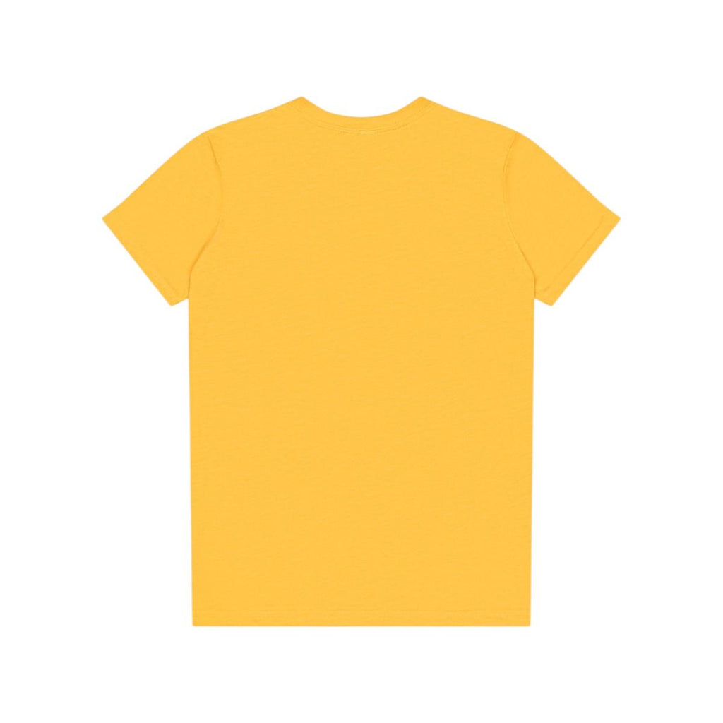 Bella+Canvas - Youth - Unisex - 3001YCVC - Jersey Tee