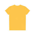 Bella+Canvas - Youth - Unisex - 3001YCVC - Jersey Tee