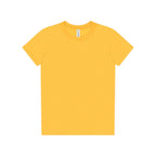 Bella+Canvas - Youth - Unisex - 3001YCVC - Jersey Tee