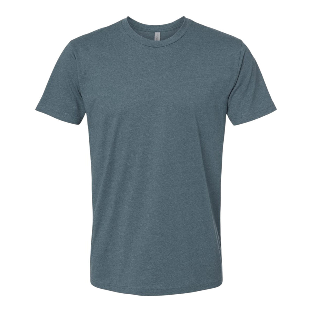 Next Level - Unisex - N6210 - Casual Tee