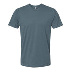 Next Level - Unisex - N6210 - Casual Tee