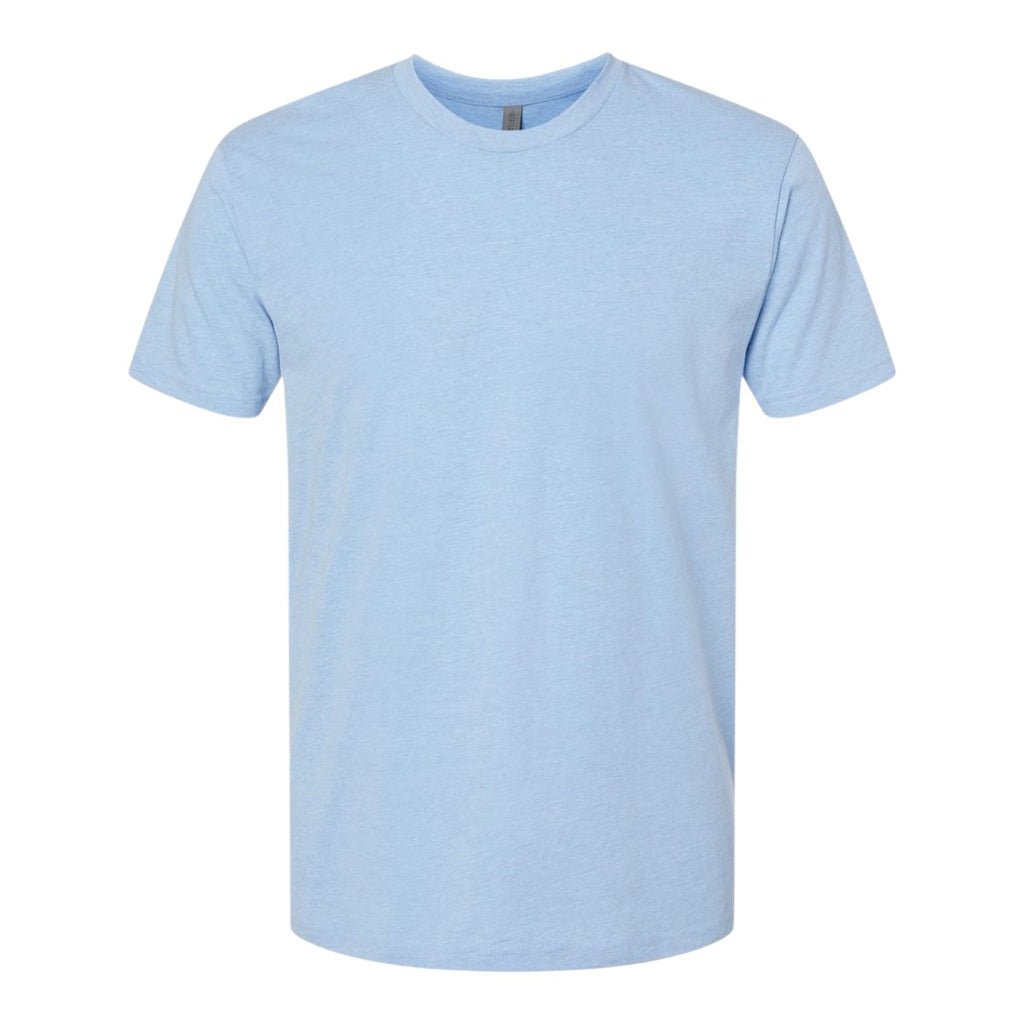 Next Level - Unisex - N6210 - Casual Tee