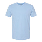 Next Level - Unisex - N6210 - Casual Tee