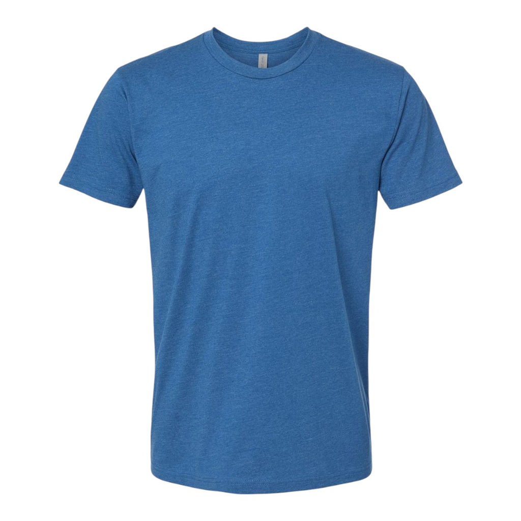 Next Level - Unisex - N6210 - Casual Tee