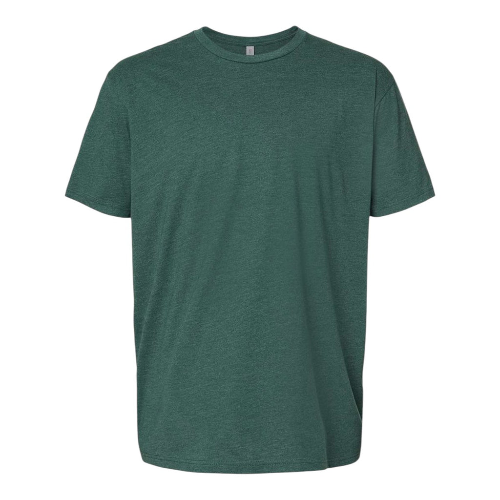 Next Level - Unisex - N6210 - Casual Tee