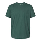 Next Level - Unisex - N6210 - Casual Tee
