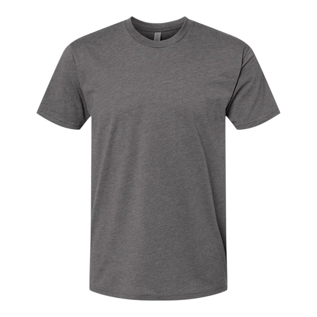 Next Level - Unisex - N6210 - Casual Tee