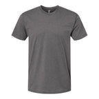 Next Level - Unisex - N6210 - Casual Tee