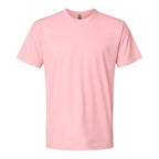 Next Level - Unisex - N6210 - Casual Tee