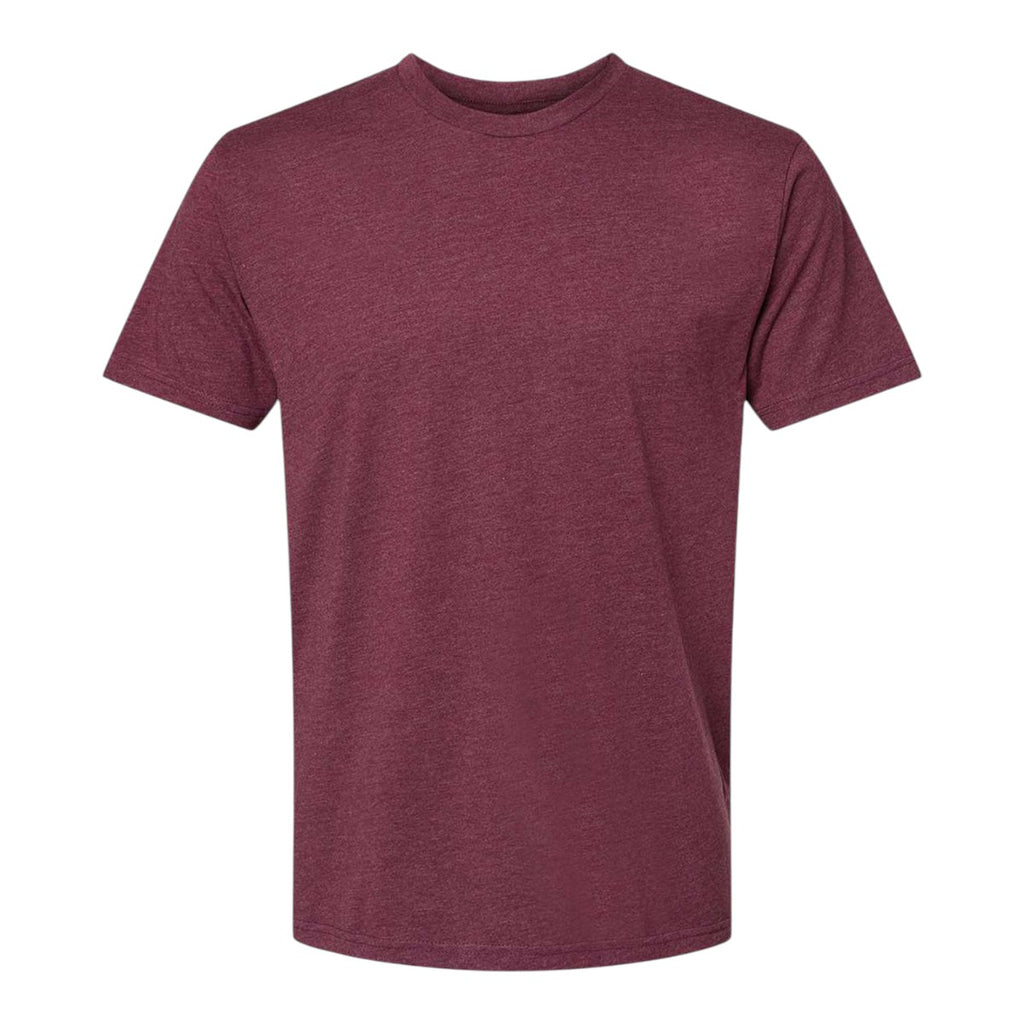 Next Level - Unisex - N6210 - Casual Tee
