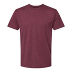 Next Level - Unisex - N6210 - Casual Tee