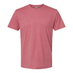 Next Level - Unisex - N6210 - Casual Tee