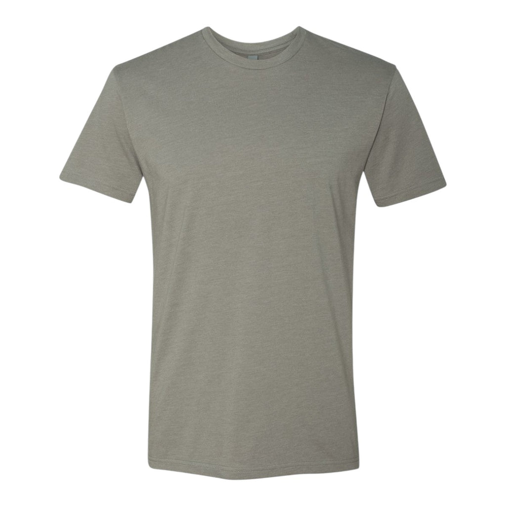 Next Level - Unisex - N6210 - Casual Tee
