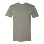 Next Level - Unisex - N6210 - Casual Tee
