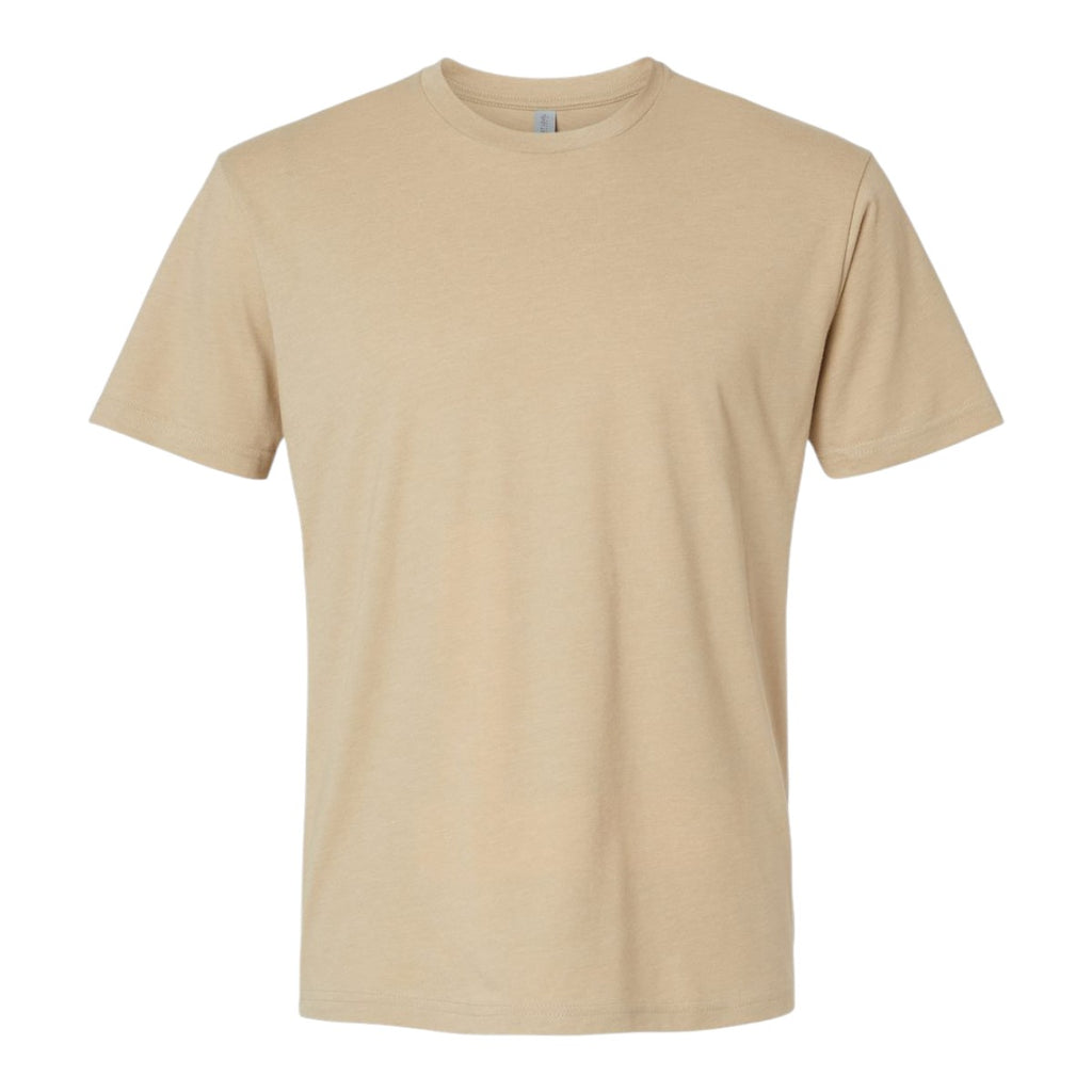 Next Level - Unisex - N6210 - Casual Tee