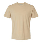Next Level - Unisex - N6210 - Casual Tee