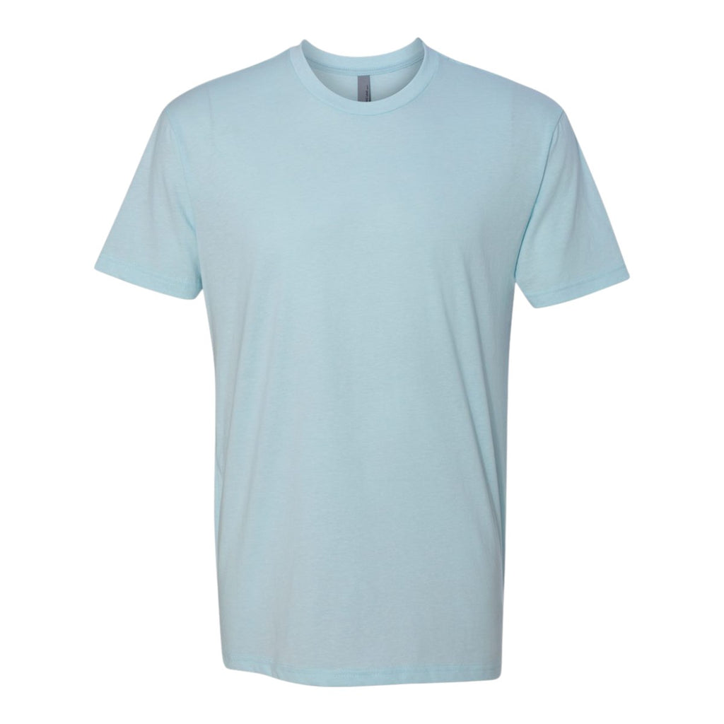 Next Level - Unisex - N6210 - Casual Tee