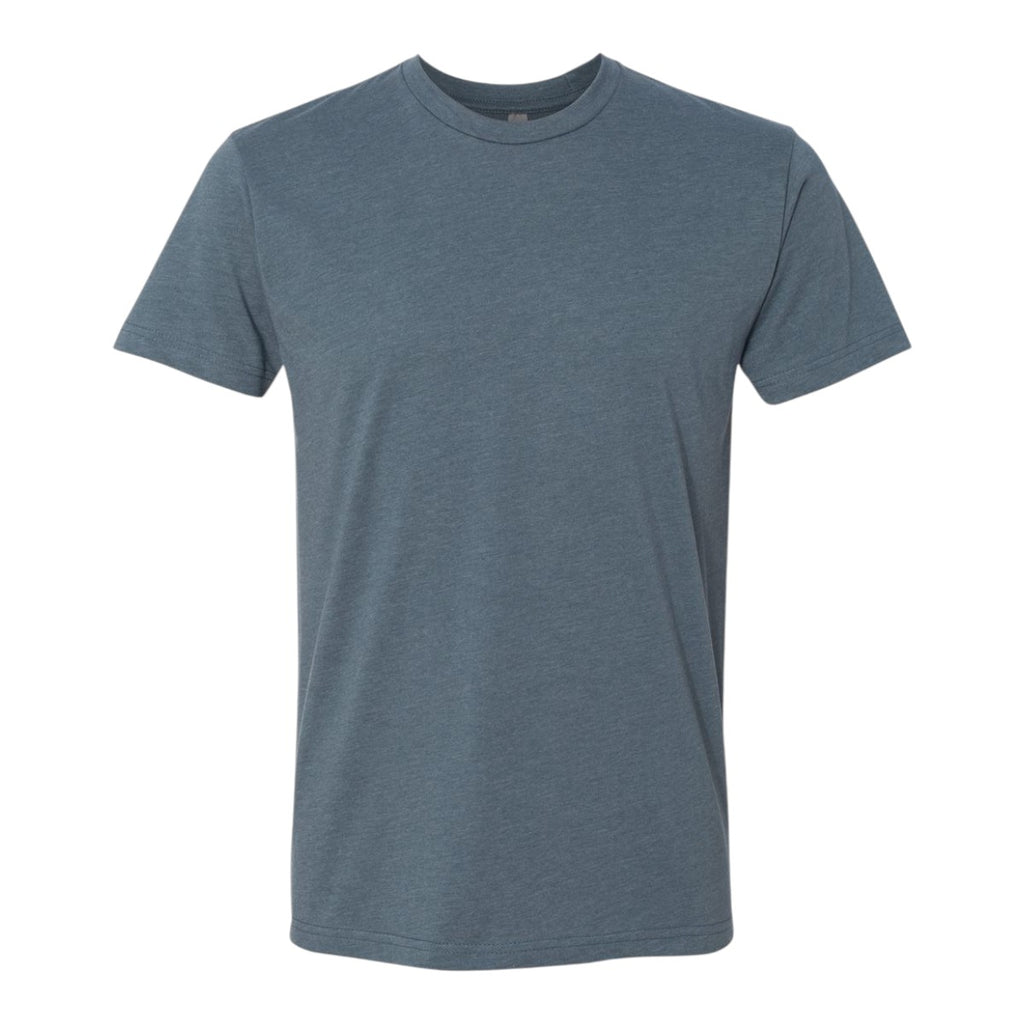 Next Level - Unisex - N6210 - Casual Tee