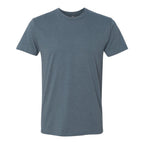 Next Level - Unisex - N6210 - Casual Tee