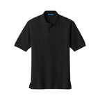 Port Authority - Mens - K500 - Silk Touch Polo