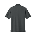 Port Authority - Mens - K500 - Silk Touch Polo