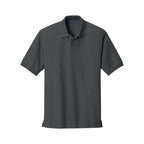 Port Authority - Mens - K500 - Silk Touch Polo