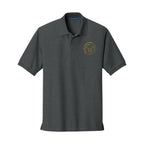 OS1 - Mens - Port Authority - K500 - Silk Touch Polo