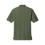 Port Authority - Mens - K500 - Silk Touch Polo