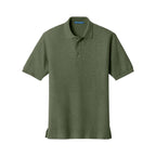 Port Authority - Mens - K500 - Silk Touch Polo