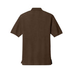 Port Authority - Mens - K500 - Silk Touch Polo