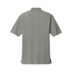 Port Authority - Mens - K500 - Silk Touch Polo