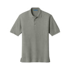 Port Authority - Mens - K500 - Silk Touch Polo