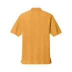 Port Authority - Mens - K500 - Silk Touch Polo