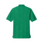 Port Authority - Mens - K500 - Silk Touch Polo