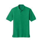 Port Authority - Mens - K500 - Silk Touch Polo