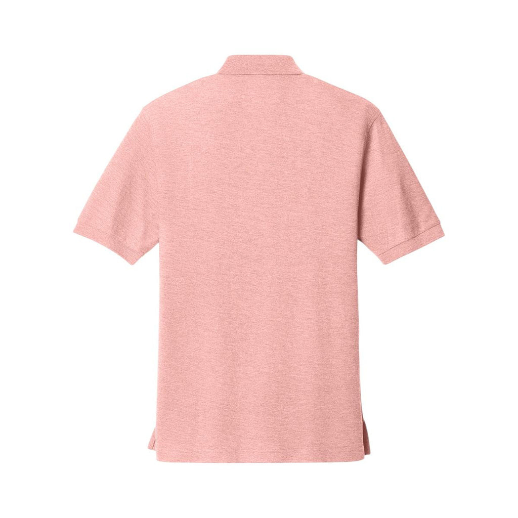 Port Authority - Mens - K500 - Silk Touch Polo