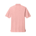 Port Authority - Mens - K500 - Silk Touch Polo