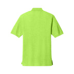 Port Authority - Mens - K500 - Silk Touch Polo