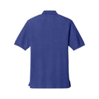 Port Authority - Mens - K500 - Silk Touch Polo