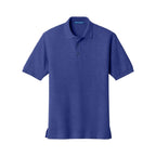 Port Authority - Mens - K500 - Silk Touch Polo