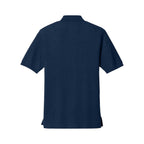 Port Authority - Mens - K500 - Silk Touch Polo