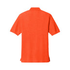 Port Authority - Mens - K500 - Silk Touch Polo