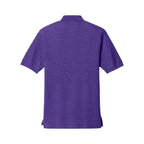 Port Authority - Mens - K500 - Silk Touch Polo