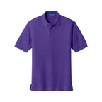 Port Authority - Mens - K500 - Silk Touch Polo