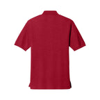 Port Authority - Mens - K500 - Silk Touch Polo