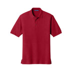 Port Authority - Mens - K500 - Silk Touch Polo