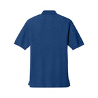 Port Authority - Mens - K500 - Silk Touch Polo