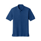 Port Authority - Mens - K500 - Silk Touch Polo